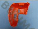 Motor védő burkolat Kasei 3WF-14B permetező 3WF-14-6-2
