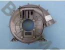 Ventilátor burkolat Kasei 3WF-14B permetező, EB-500-E.2-1/E.2-2-2