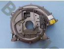 Ventilátor burkolat Kasei 3WFB-16 permetező EB-420-E.2-1+EB-420-E.2.2