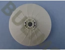 Ventilátor Kasei 3WFB-16 permetező EB-420-E.2.1-5