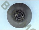 Ventilátor Agrimotor, Straus, Garden Field, Expert, permetező alkatrész st-per-spra-20lgmh-308-3