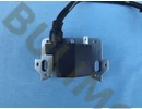 Gyújtás Honda GCV135, GCV160, GCV190, GSV190, GC135, GC160, 09-02006-2