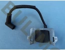 Gyújtás Honda GCV135, GCV160, GCV190, GSV190, GC135, GC160, 09-02006-3