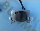 Gyújtás Honda GCV135, GCV160, GCV190, GSV190, GC135, GC160, 09-02006-4