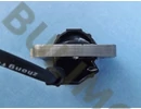 Gyújtás Honda GCV135, GCV160, GCV190, GSV190, GC135, GC160, 09-02006-5