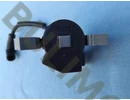 Gyújtás Honda GCV135, GCV160, GCV190, GSV190, GC135, GC160, 09-02006-6