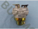 Karburátor Honda GCV135, GCV160 motor alkatrész H-0704g-2