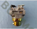 Karburátor Honda GCV135, GCV160 motor alkatrész H-0704g-4