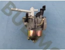 Karburátor Honda GX120 motor alkatrész h-0698g-2