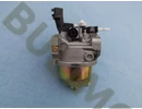 Karburátor Honda GX120 motor alkatrész h-0698g-4