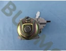 Karburátor Honda GX120 motor alkatrész h-0698g-6