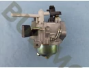 Karburátor Honda GX240 motor alkatrész H-0701g-2