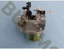 Karburátor Honda GX240 motor alkatrész H-0701g-4