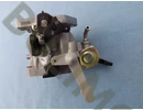 Karburátor Honda GX240 motor alkatrész H-0701g-5