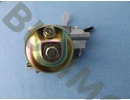 Karburátor Honda GX240 motor alkatrész H-0701g-6