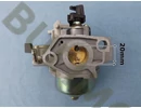 Karburátor Honda GX240 motor alkatrész H-0701g-3