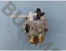 Karburátor Honda GX270, Zongshen 177F motor alkatrész H-0702g-2