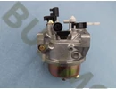 Karburátor Honda GX270, Zongshen 177F motor alkatrész H-0702g-4