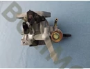 Karburátor Honda GX270, Zongshen 177F motor alkatrész H-0702g-5