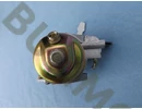 Karburátor Honda GX270, Zongshen 177F motor alkatrész H-0702g-6