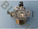 Karburátor Honda GX270, Zongshen 177F motor alkatrész H-0702g-3