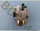 Karburátor Honda GX340 motor alkatrész H-0703g-2