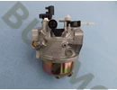 Karburátor Honda GX340 motor alkatrész H-0703g-4