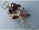 Karburátor Honda GX340 motor alkatrész H-0703g-5