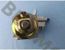 Karburátor Honda GX340 motor alkatrész H-0703g-6