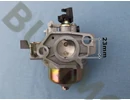 Karburátor Honda GX340 motor alkatrész H-0703g-3