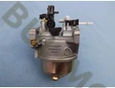 Karburátor Honda GX390, Zongshen 188F motor alkatrész H-390-bm-2