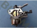 Karburátor Honda GX390, Zongshen 188F motor alkatrész H-390-bm-3