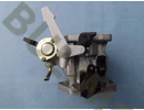 Karburátor Honda GX390, Zongshen 188F motor alkatrész H-390-bm-5