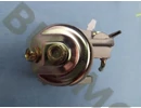 Karburátor Honda GX390, Zongshen 188F motor alkatrész H-390-bm-6