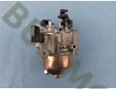 Karburátor Honda GXV160 motor alkatrész H-0705g-2