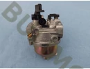 Karburátor Honda GXV160 motor alkatrész H-0705g-4