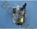 Karburátor Honda GX200 motor alkatrész 10-02015-2