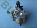Karburátor Honda GX200 motor alkatrész 10-02015-3