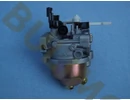 Karburátor Honda GX200 motor alkatrész 10-02015-4