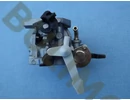Karburátor Honda GX200 motor alkatrész 10-02015-5