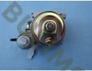 Karburátor Honda GX200 motor alkatrész 10-02015-6