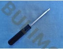 Karburátor beállító kulcs külső bütykös Kasei CG415Q43, 2320125781-2