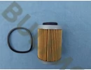 Olajszűrő Zongshen 1D30, 1D81, 1D90, 05-99005-2