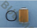 Olajszűrő Zongshen 1D30, 1D81, 1D90, 05-99005-4