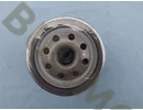 Olajszűrő Traktorokhoz magas Briggs, Kohler 05-01003-3