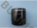 Olajszűrő Zongshen GB680, XP680, GB1000, 05-43001-2
