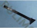 Csoroszlya talpas Szentkirályi KF-04-Extra 941954-2