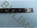 Csoroszlya talpas Szentkirályi KF-04-Extra 941954-3