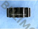 Váltó fogaskerék Pit Bike Cross motor alkatrész 150cb120-2