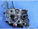 Dekni, blokkház Pit bike cross motor 150cb116-2
